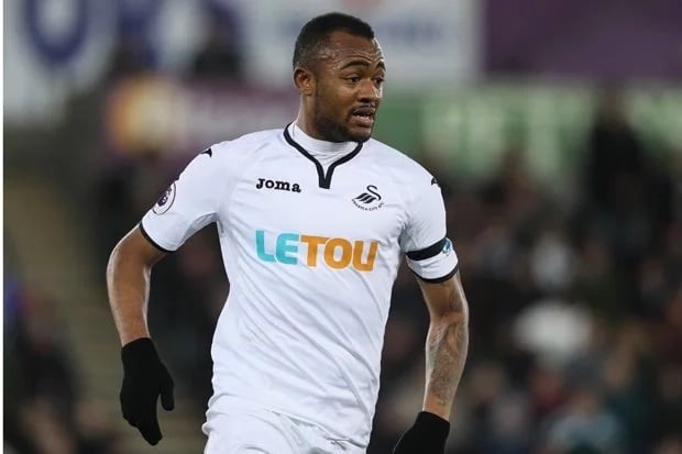 List of clubs that have expressed interest in Jordan Ayew