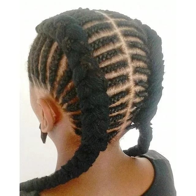 african hairstyles, african hairstyles braids pictures, african hairstyles for braids