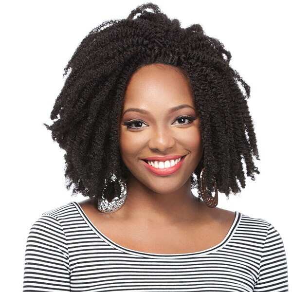 black hair twist styles pictures
short kinky twist hairstyles
twist hairstyles for black women