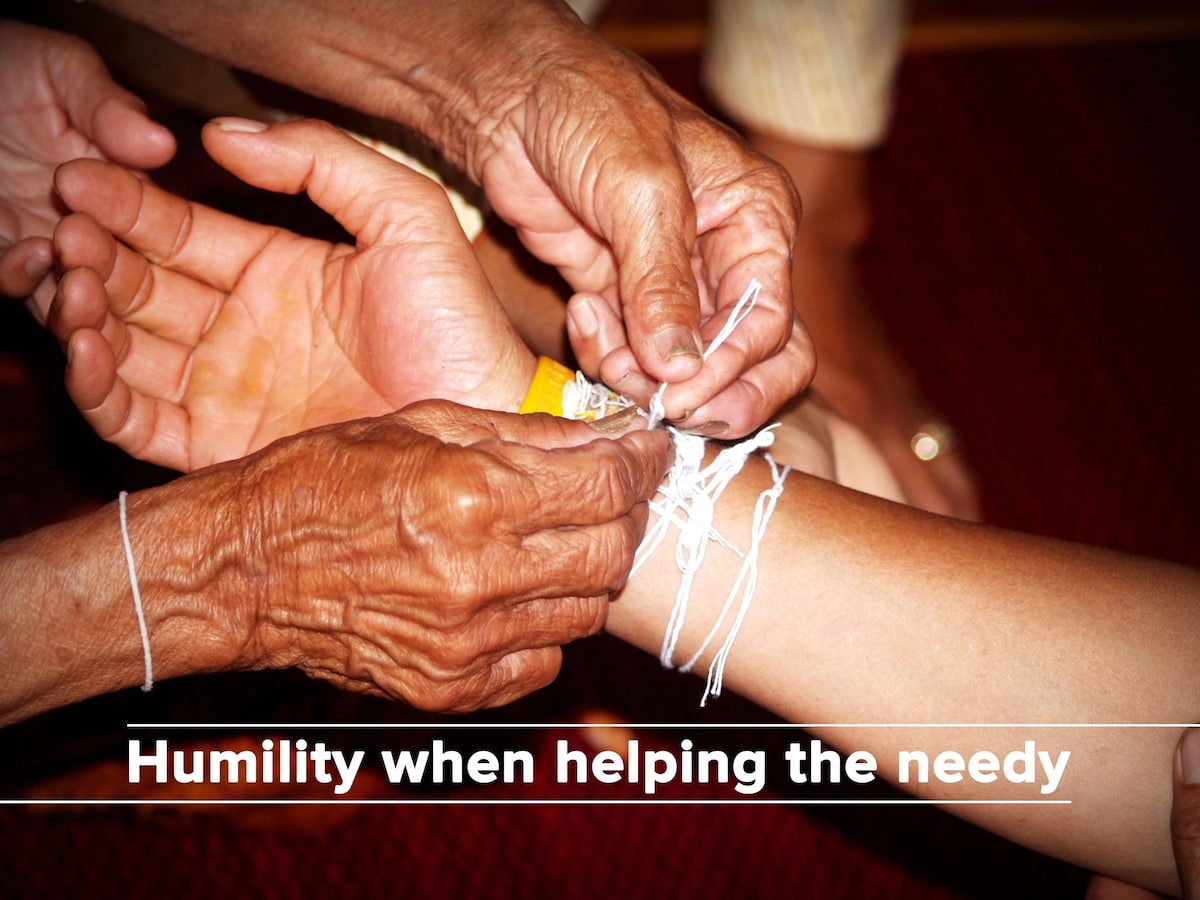 humility in the bible, humble yourself before the lord, humility scriptures