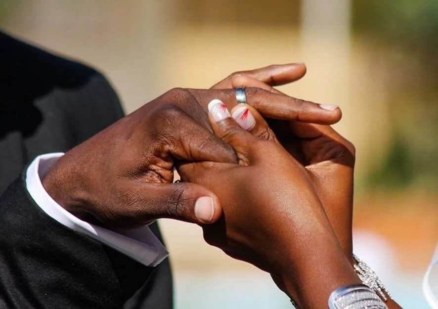7 key things you must know before marrying a pastor
