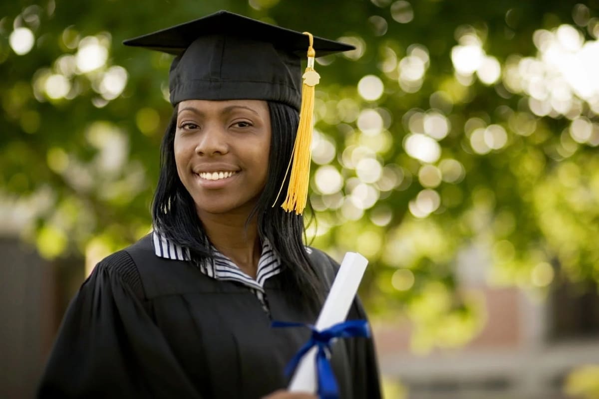 20 best scholarships for Ghanaian students in 2018