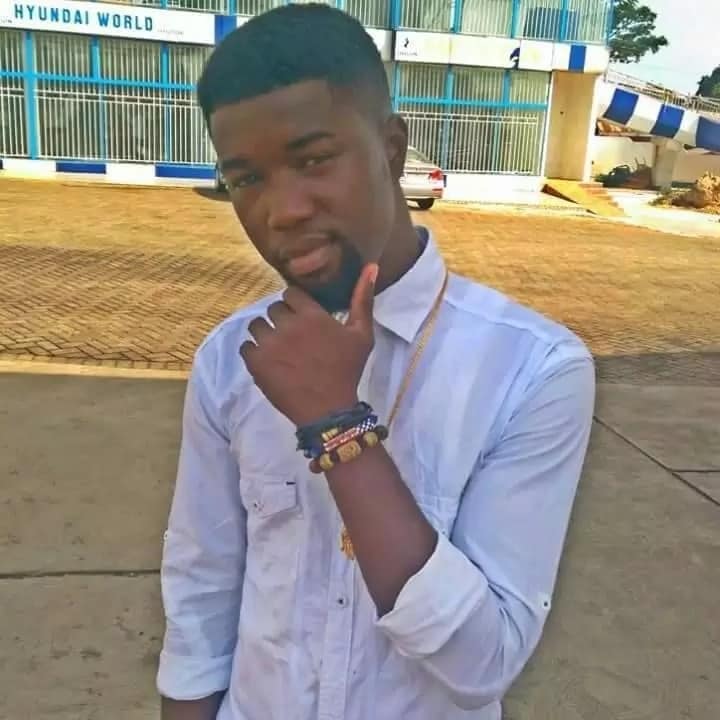 Young man killed in Wassa Akropong was involved in a GHc 150 cedis debt argument