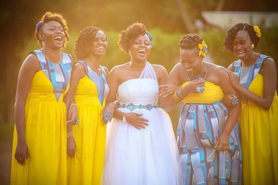 african wear for wedding
bridesmaid dress styles for all body types
african dress styles for weddings