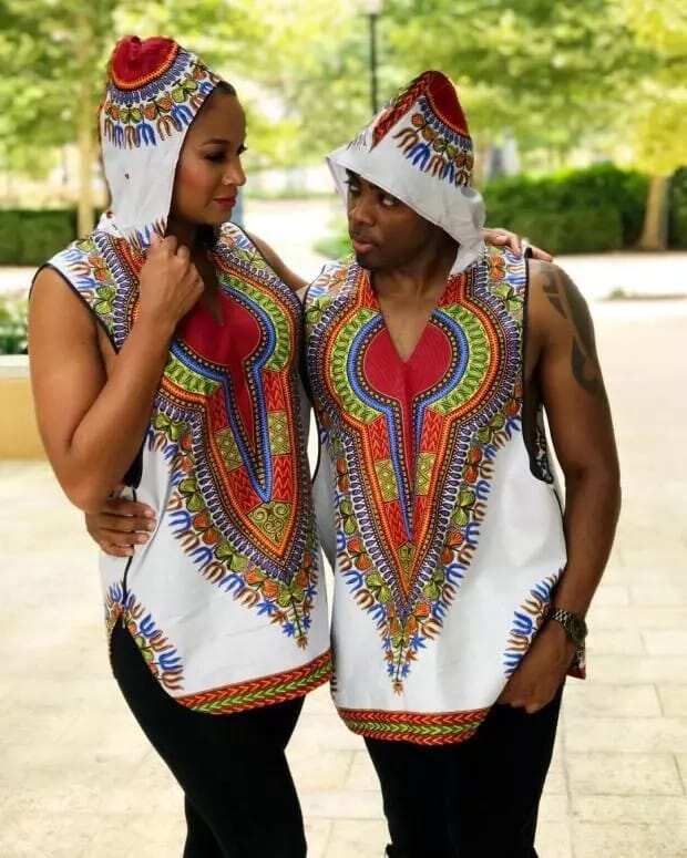 african dresses for couples, african outfits for couples, african couple outfits