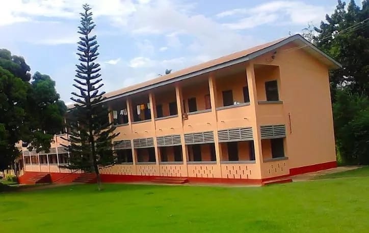 Students of Kwadaso Agric College to pay back allowances