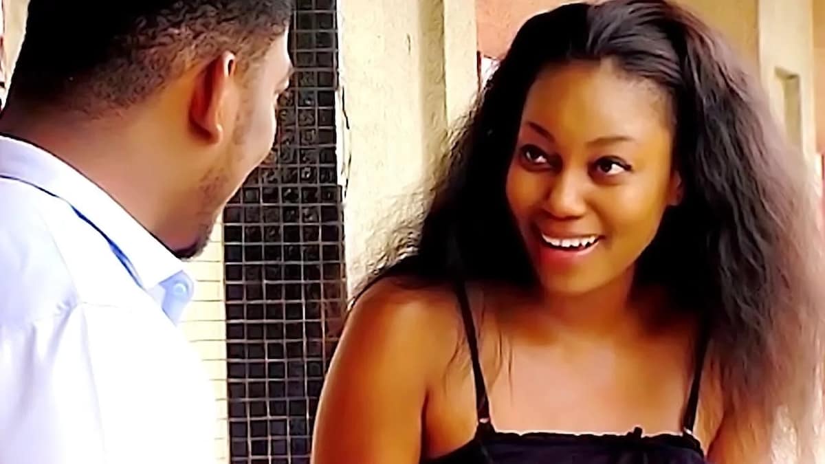 Top 10 Best Ghanaian Movies You Must Watch Right Now!