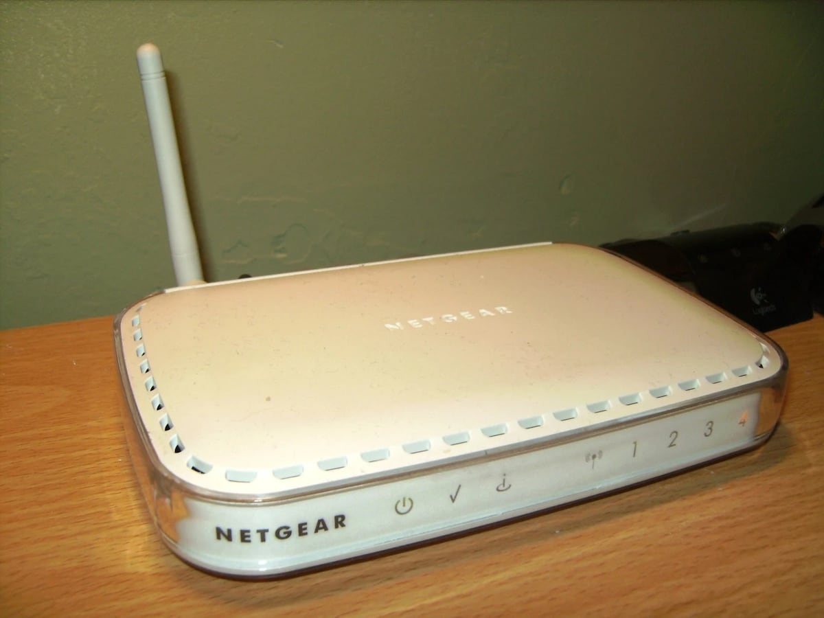 how do you configure a router
configure router settings
steps to configure a router