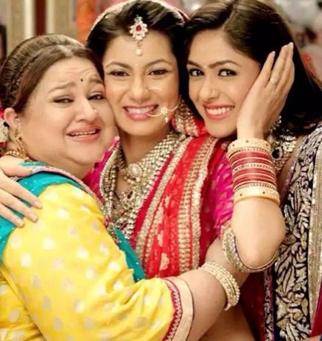 4 much-needed life lessons you can learn from watching Kumkum Bhagya