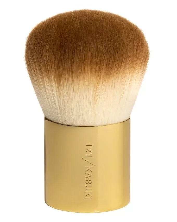 makeup brushes guide
essential makeup brushes
what brush to use for contour
