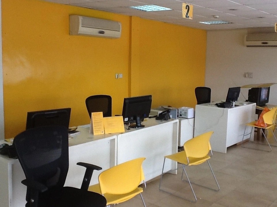 mtn offices in accra, mtn mobile money customer care, mtn ghana head office