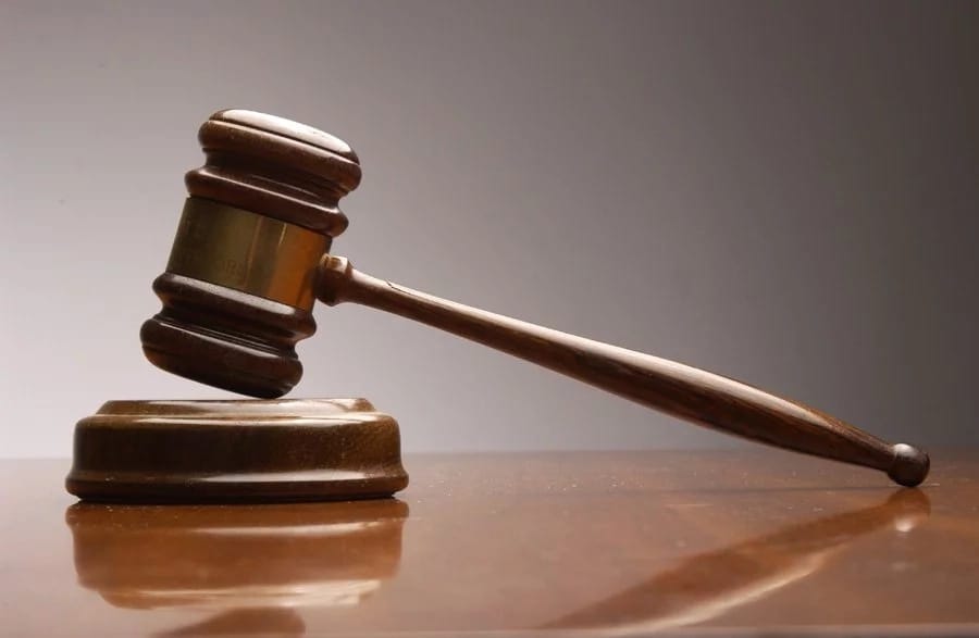 Man jailed 7 years for stealing sheep worth GHC 143