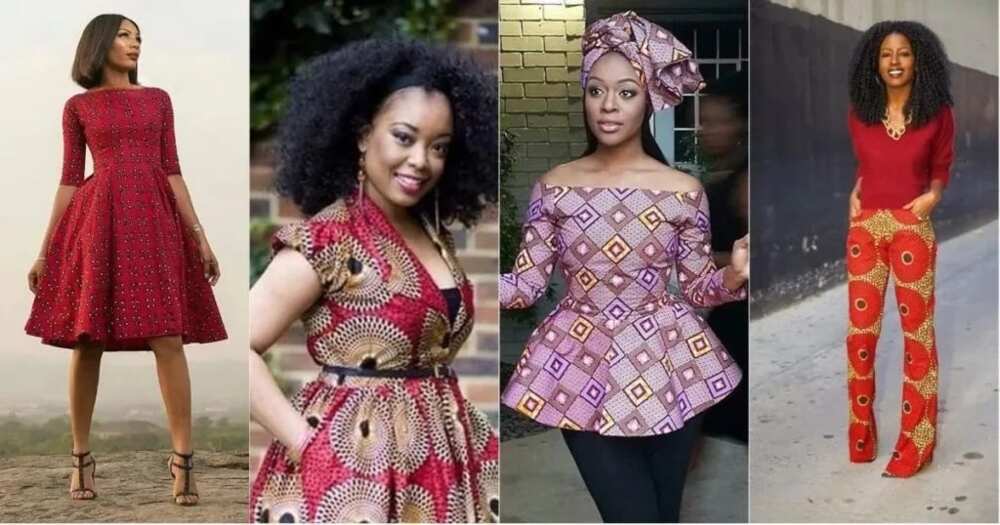 ankara tops for ladies
stylish tops to wear with jeans
ankara blouse on jeans