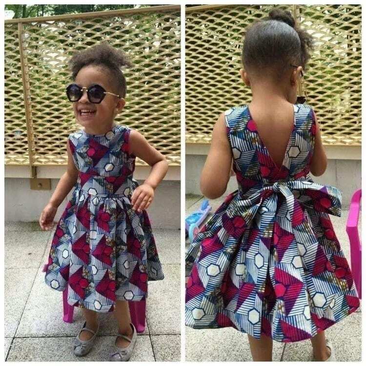 african dresses, african dresses for kids, african dresses for girls