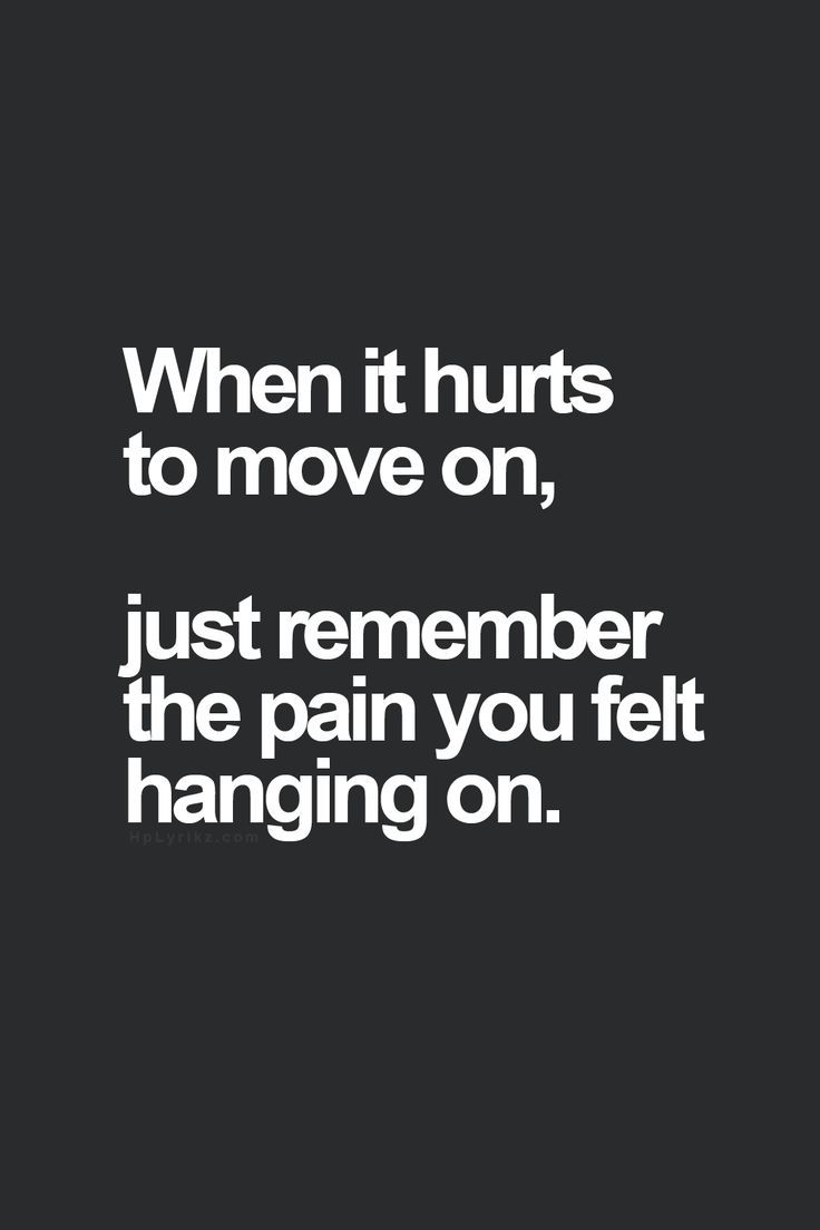 inspirational quotes about moving on from a guy