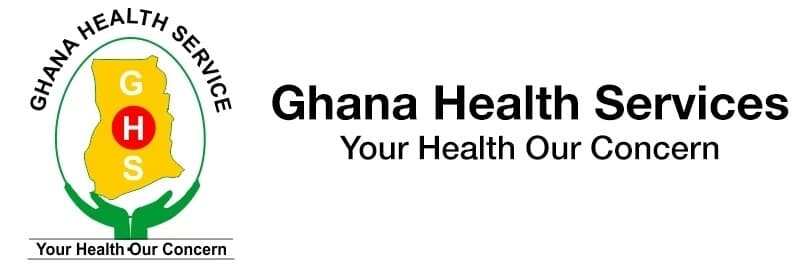 Ghana Health Service code of ethics.