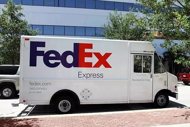 fedex tracking contact
fedex tracking steps
what does fedex tracking in transit mean