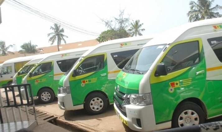 state transport corporation ghana
stc kumasi
intercity stc contact
stc bus contact