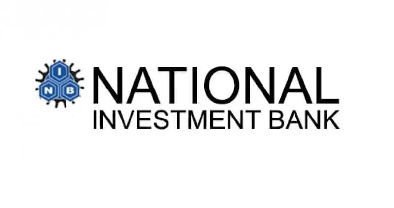 nib branches in accra, national investment bank, nib branches