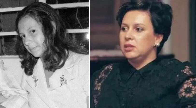What Happened to Pablo Escobar's Wife