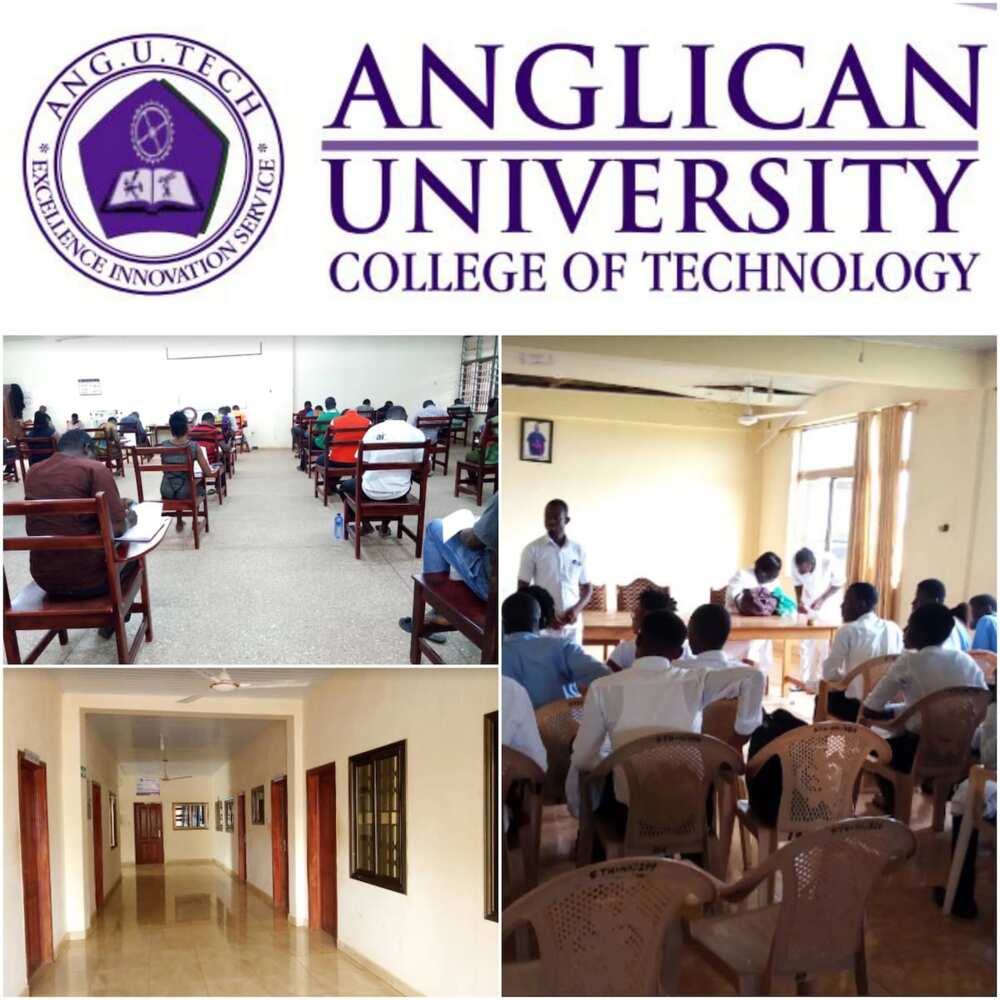 anglican university college of technology nkoranza
admission requirements angutech university
anglican university admission
anglican university college of technology nkoranza