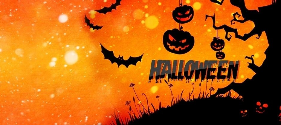what does halloween mean in the bible
true meaning of halloween pagan
halloween meaning in english
halloween day