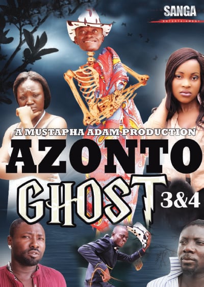 6 things that will differentiate a Kumawood movies from others
