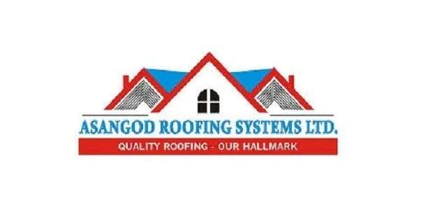list of roofing companies in ghana, roofing sheets, roofing