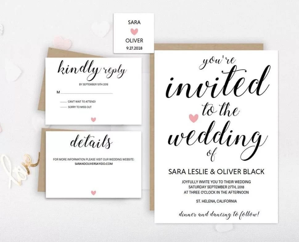 wording for wedding invites
how to write a wedding invitation
diy wedding invitations
fun wedding invitation wording