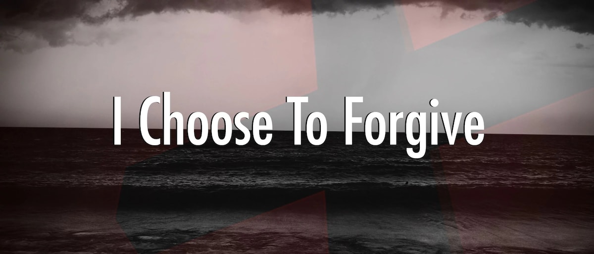 bible verses about forgiveness
forgiveness quotes
what does the bible say about forgiveness
bible verses on forgiving others
