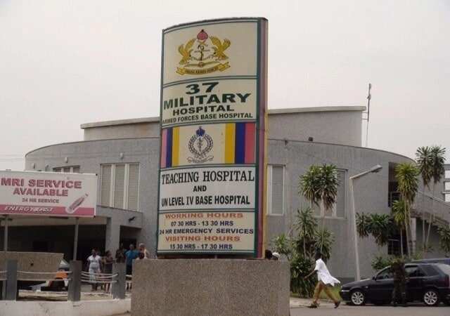 37 Military Hospital Nurses Training College location
37 Military Hospital Nurses Training College fees
37 Nursing School
37 Military Nursing training forms