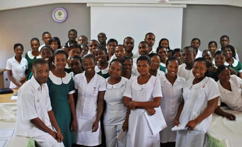37 Military Hospital Nurses Training College courses and admission requirements
37 Military Hospital Nurses Training College fees
37 nursing school
37 Military Nursing training forms
Military Nursing School programs