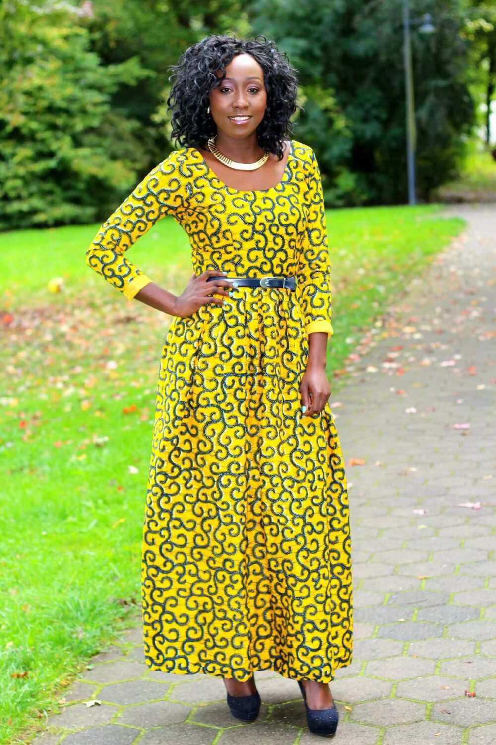 african wear styles
african print long dresses
ankara dresses