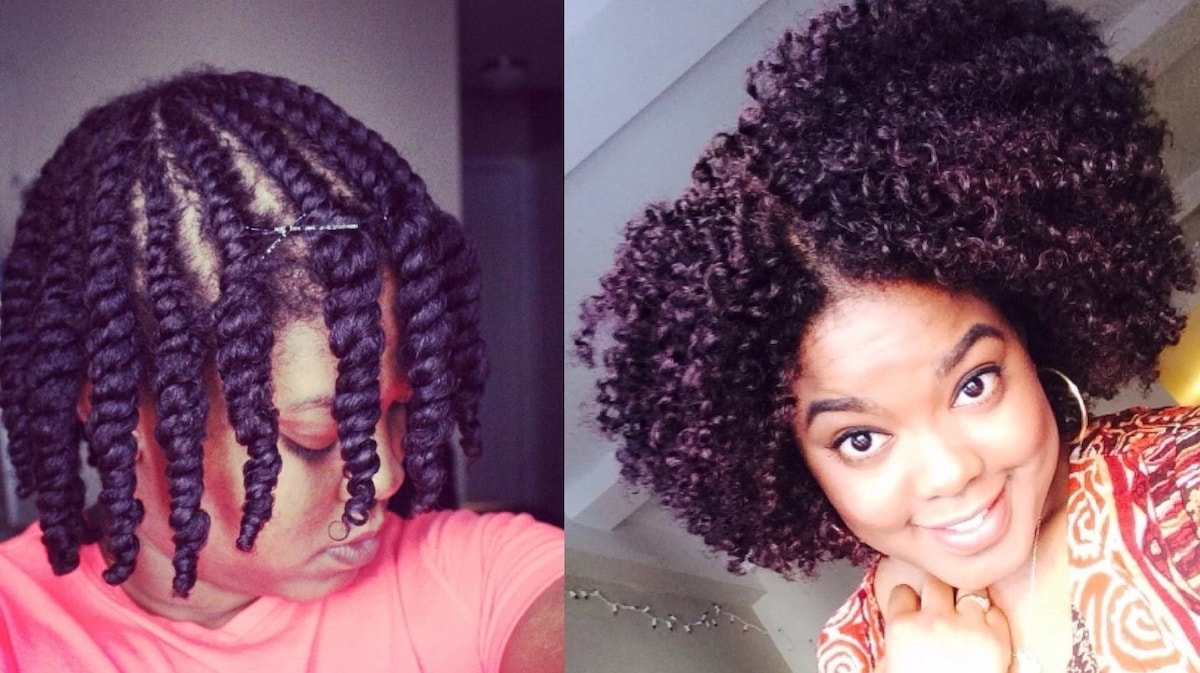 quick natural hairstyles for work
natural afro hairstyles
easy natural hairstyles for medium hair
formal hairstyles natural hair