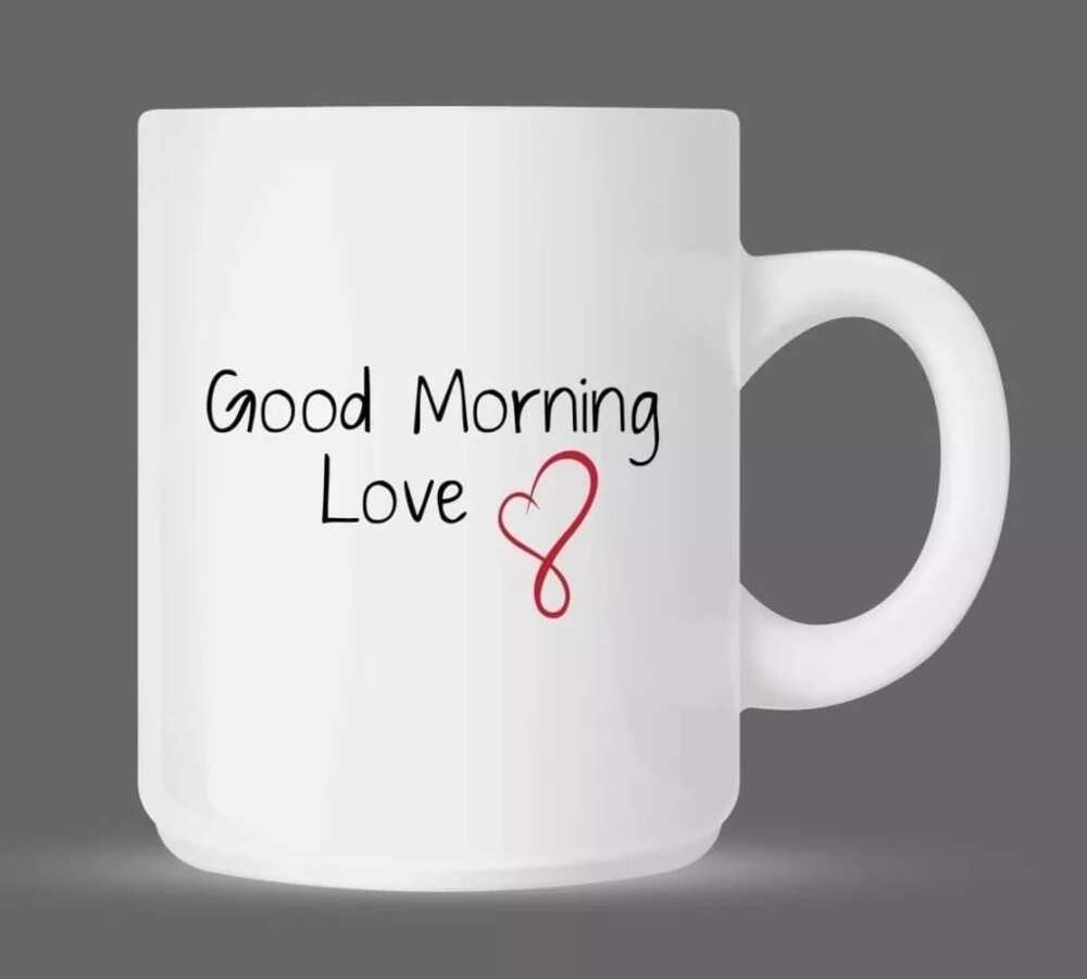 Marriage romance good morning messages, marriage romance good morning quotes, Marriage romance good morning sms