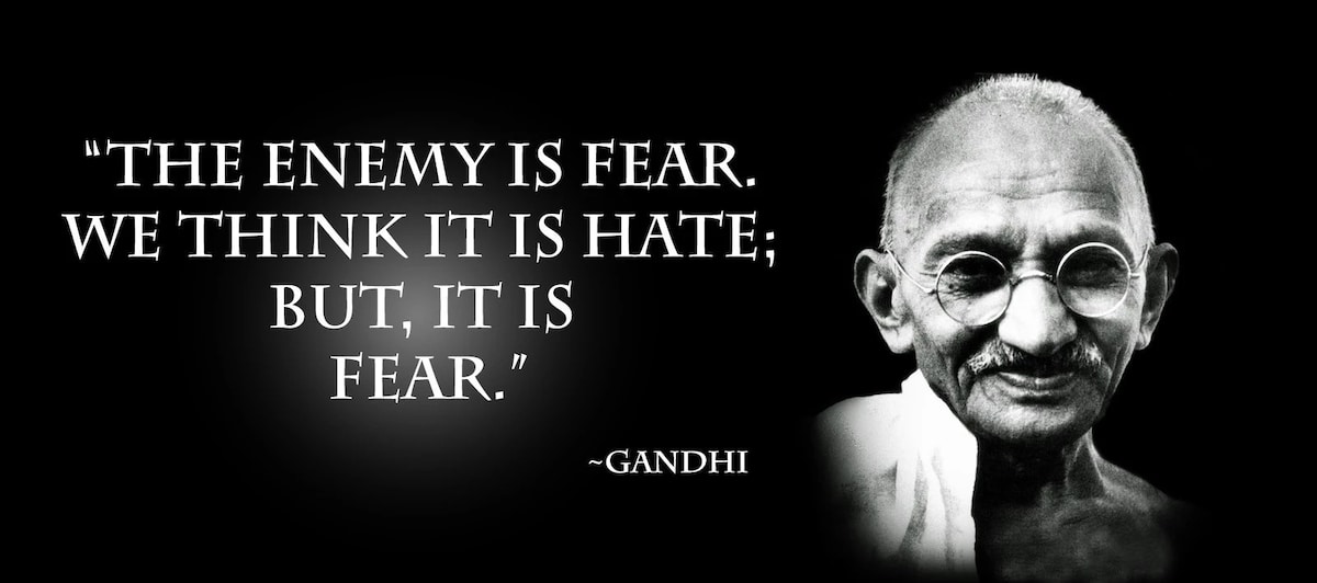 mahatma gandhi sayings
ghandi quotes about happiness
short gandhi quotes
