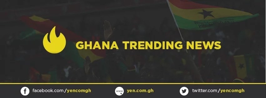This is what YEN.com.gh believes in: Our Manifesto