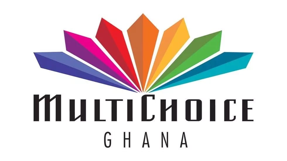 Multichoice DSTV Ghana contact number, offices, payment details