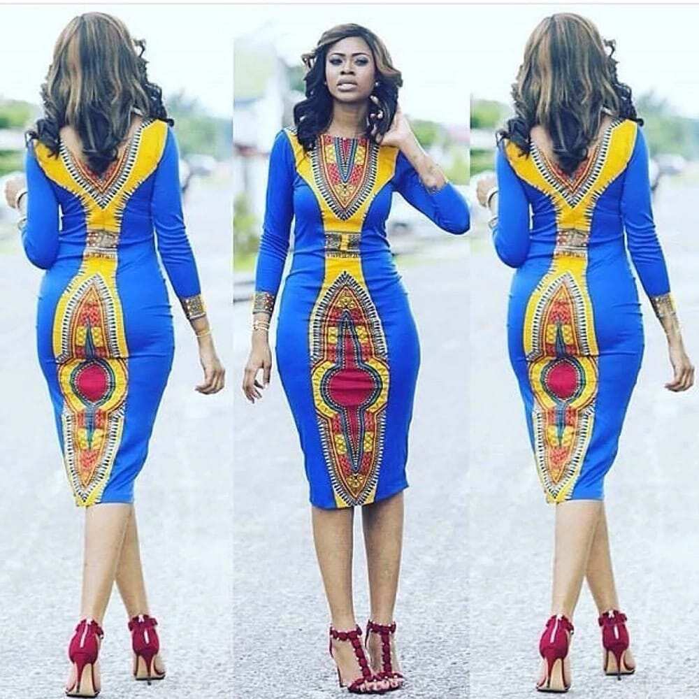 African print straight dress styles,african print styles
styles of african print dresses
