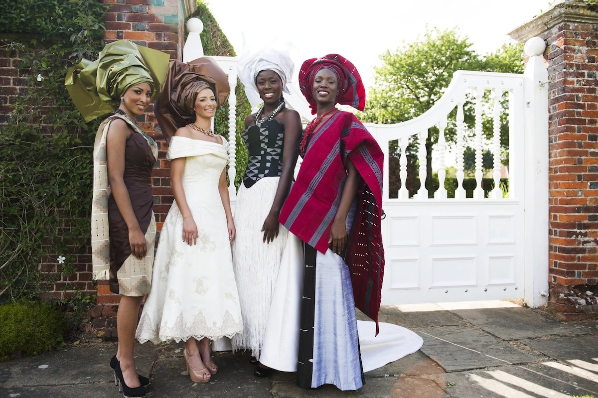 men's african wear for wedding, african wear for wedding, african dress wear for a wedding