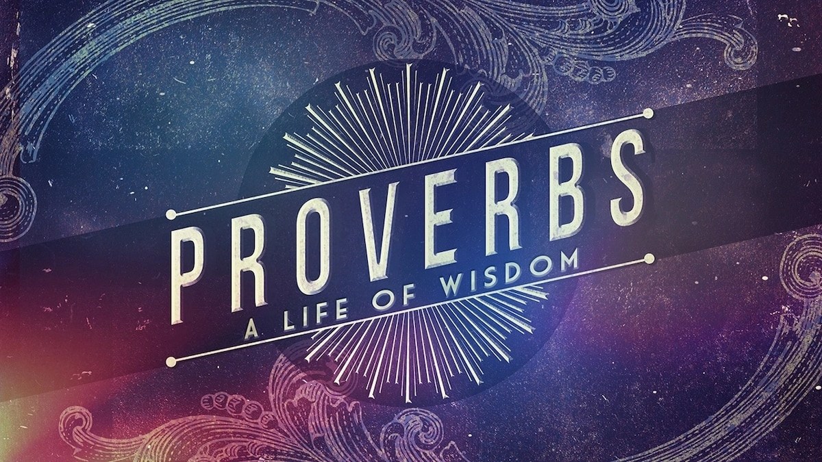 motivational proverbs about life
proverbs about long life
nigerian proverbs about life