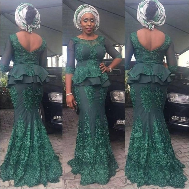 nigerian dresses
ankara dresses 2018
nigerian fashion styles
short dress styles