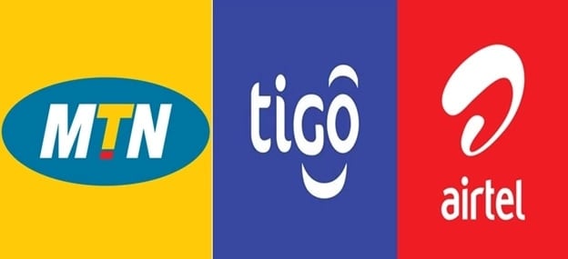 tigo free browsing in Ghana