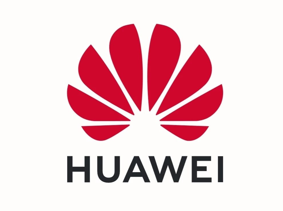 Huawei overtakes Apple for the first time in quarterly numbers