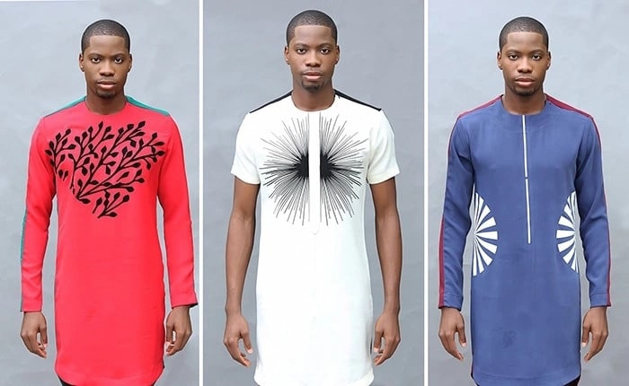 fashion styles, african fashion styles, fashion styles in ghana