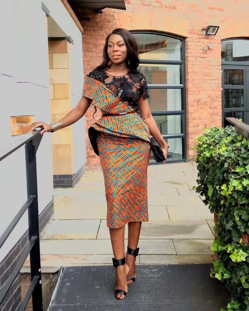 african lace styles designs
ankara and lace
gown styles for lace