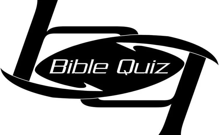bible quiz questions and answers for youth