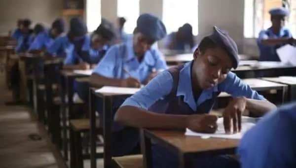 How to check BECE results 2018