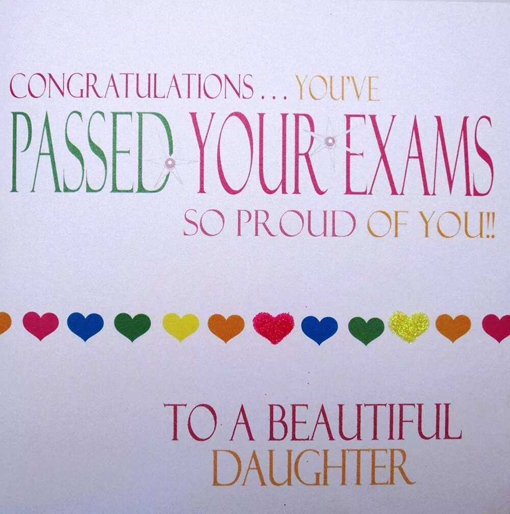 congratulations message for passing the exam, exam pass congratulations sms, pass exam congratulations messages