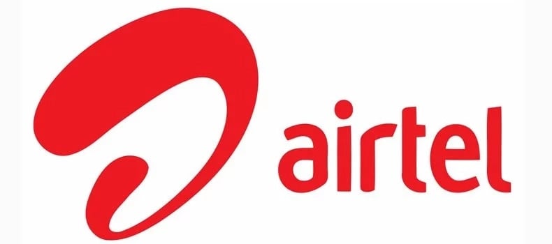 Airtel Ghana short codes